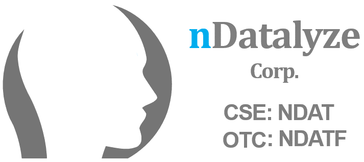 NDAT logo